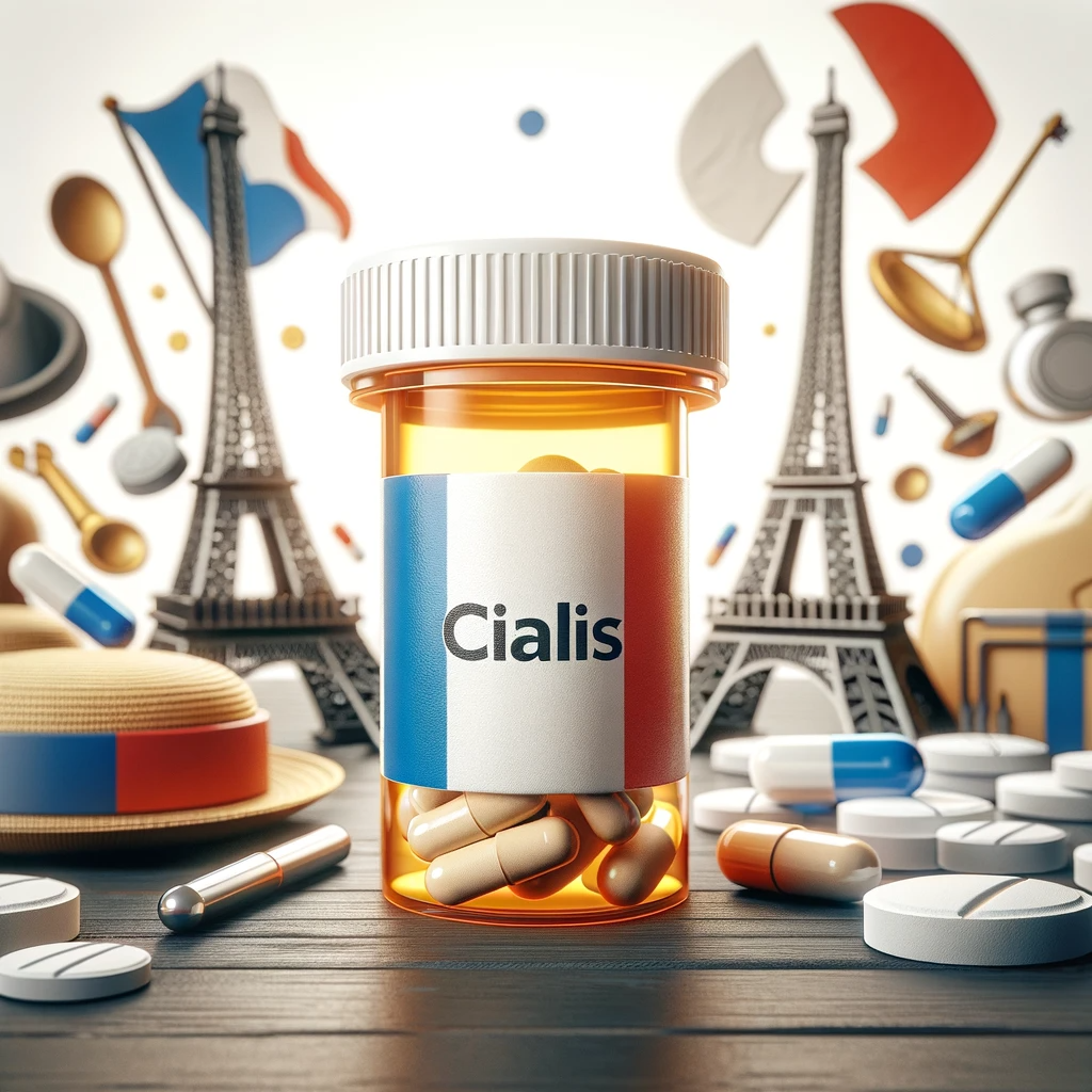 Medecins online acheter cialis 